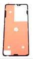 Oneplus Adhesive Foil - Battery Cover Double-sided Tape Op Suitable For Nord Ce 3 Lite Oneplus Adhesive Foil - Battery Cover Double-sided Tape Op Suitable For Nord Ce 3 Lite